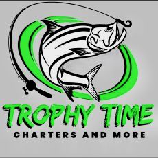 Steve Gould profile photo