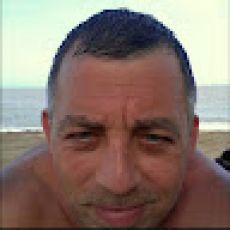 Pieter Polderman