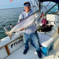 Daniel DeGeorge profile photo