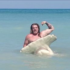 Eli Glisson profile photo