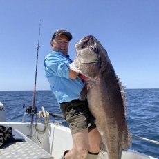 Buck Lane profile photo