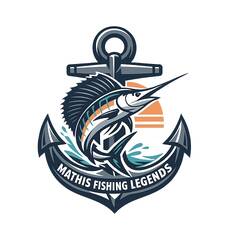 Mathis Trips profile photo