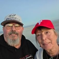 Salty Hooker Charters