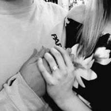 Hidden Gem Fiji – Momo Gem 2