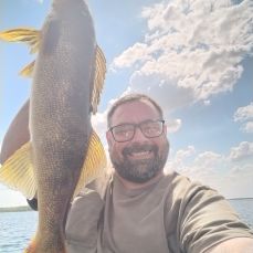 Louie Longo profile photo