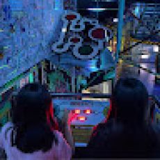 The Alaska Catch – 26’ Boat