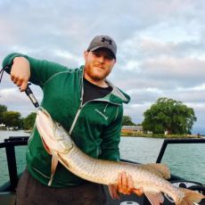 Paseos Albatros Tulum