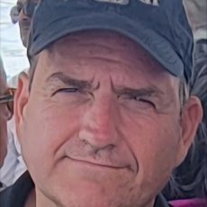 Pescado Adventures – Luhrs 40'