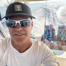 Papagayo Ocean Adventures  profile photo