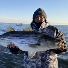 Robert Bruff profile photo