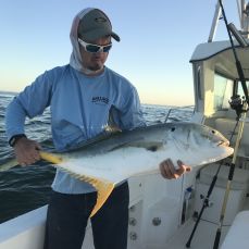 Richard Wasdin profile photo