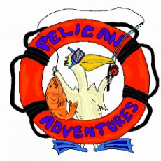 Pelican Adventures Inc profile photo