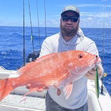 Joseph Senese profile photo