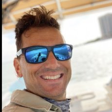 Mike Denegre profile photo