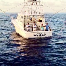 Chris Gowens profile photo