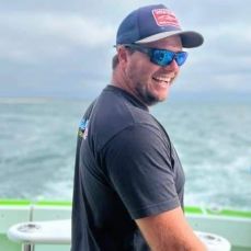 Fox Johnson profile photo