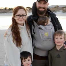 Island Angler Charters – Island Angler I