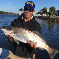 Jacob Frick profile photo