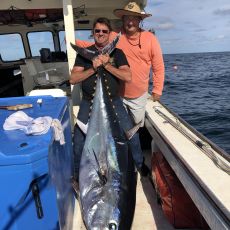 Jeffrey Foote profile photo