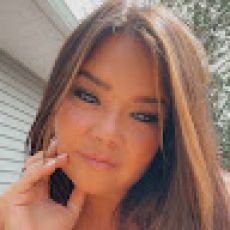 Maykin Baykin Charters