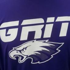 Jawz-on Charter Services 36 foot