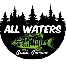 Brody Vance profile photo