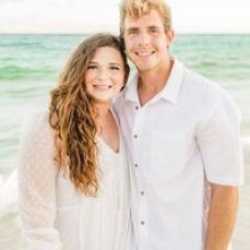 Reel, Grill & Chill Belize