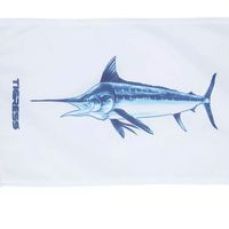 Kay Kib -–The Reel Thing 38'