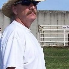 Screaming Eagle Charters