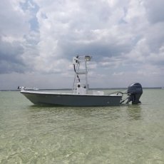 Dalton Bryant profile photo