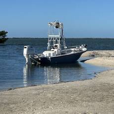 Dalton Bryant profile photo