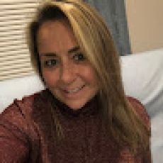 Sea Star CR – 31' Big Eye