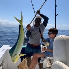 Dimmytri Baboo profile photo