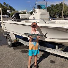 Donald Adams profile photo