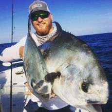 Live Action Sportfishing 2 profile photo