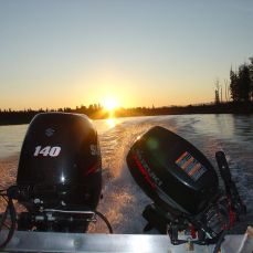 Fisherman's Choice Charters  profile photo