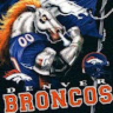 Silver Beach Fishing Co