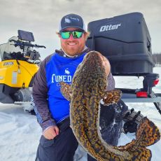 Lyle Unger profile photo