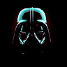 Sea Dawgs Fishing Charters - John's Pass