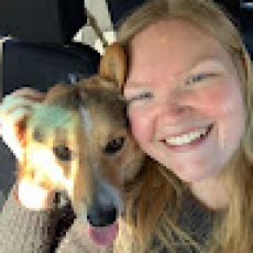 Chasin’ Wake Charters