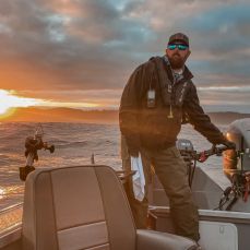 Thomas Walton profile photo