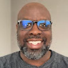 J. Young Outdoors- Reel Livin'