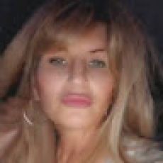 Reel Life Great Lakes Sportfishing