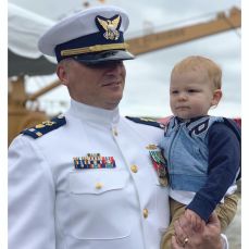 Tuna Maine Charters  profile photo