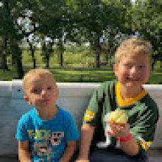 CastOutFishingCharters - 375 Review