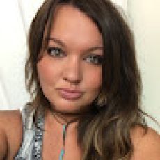 Hooked Up Again Charters