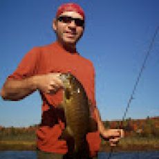 F/V Lost Charters 4 guests max