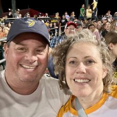 Fish Hunter Charters