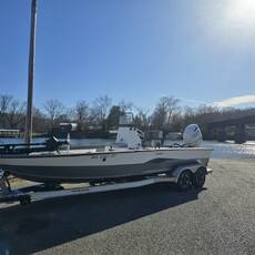 Jeff Vannimwegen profile photo