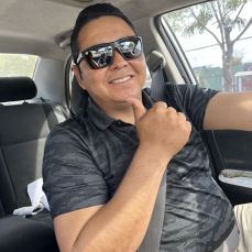 David Martinez profile photo